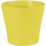 Gardino saksija liegi 22Cm 30964 Cene