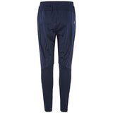 Craft Spodnji deli trenirke C176843900 pisana Cene