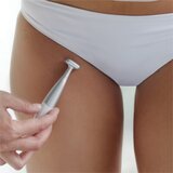 Braun épil 3 u 1 trimer FG 1100-Silk