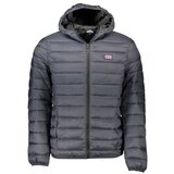Norway 1963 jakna 119150 | ePonuda.com