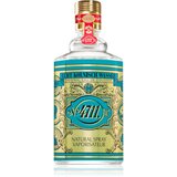 4711 Original kolonjska voda z razpršilcem uniseks 100 ml | Shoptok.si