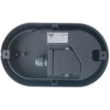  Led spoljna svetiljka 15W | ePonuda.com