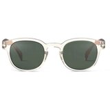  Naočale IZIPIZI IZIPIZI #C SUN Polarized Yellow | shoptok.hr