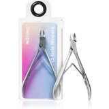 Notino Nail Tools Cuticle Nippers klešče za obnohtno kožico 1 kos cene