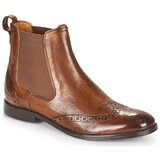 Melvin & Hamilton AMELIE 5 Smeđa | shoptok.hr