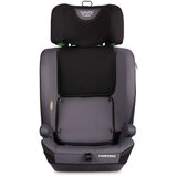 CARETERO Autosjedalica vivo i-size graphite (76-150) | shoptok.hr