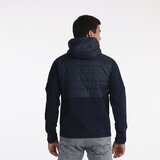 Adidas jakna ess ins hyb jkt m
