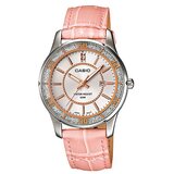 Casio Ženski sat LTP-1358L-4A roze | Eponuda.com
