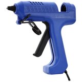 Olimp Sport Pištolj za lepljenje 100W | ePonuda.com
