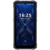 Hotwav Pametni telefon W11 - 6,6'' 6+6/256 GB Cene