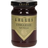 Gölles Manufaktur Kis Gelee balzamičen jabolčni | Shoptok.si