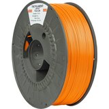 The Filament PLA Lite Orange - 1,75 mm / 1000 g | Shoptok.si