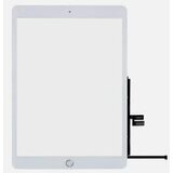 Touch panel iPad 7 Bijeli | Eponuda.ba