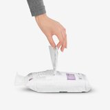 simplehuman CW0174 Vreča za smeti tipa N, polnilo (20 kos) | Shoptok.si