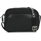 Chabrand SAINT ANTOINE 81039 Crna Cijene