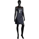 Shumee BB-17 brivski predpasnik, (21399121) | Shoptok.si