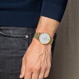Paul Hewitt MARINIUM COLLECTION PH-W-0322 | Shoptok.si