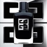 Givenchy Gentleman Society 100 ml parfemska voda Tester za moške | shoptok.hr
