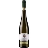 kraljevski sauvignon blanc 0.75l