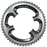 Shimano lančanik za FC9000 55TME for 5542T Y1N298140
