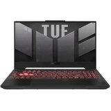 Asus nb 15,6" FA507NUR-LP080 R7-7435HS/16G/1T/RTX4050/Ranac cene