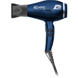 Parlux Alyon Ceramic & Ionic profesionalno sušilo za kosu s ionizatorom Night Blue Cijene