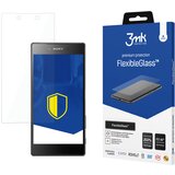 3mk FLEXIBLEGLASS KALJENO STEKLO ZA OVITEK SONY XPERIA Z5 PREMIUM, (22001329) Cene