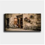Wallity slika YTY1384909400_50120, 50x120cm | Eponuda.com