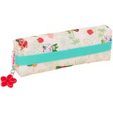  Torbica Vaiana Plava Bež 22 x 4 x 7 cm Pravokutno | shoptok.hr