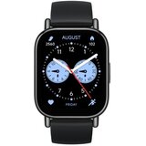 Xiaomi Redmi Watch 5 Lite crni sat (BHR8789GL) | Eponuda.com