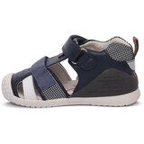 Biomecanics Nizki čevlji 252117OCEAN pisana | Shoptok.si