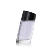 Bruno Banani Pure Man toaletna voda za moške 50 ml Cene