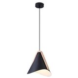 Rabalux visilice Neva 6650 | ePonuda.com