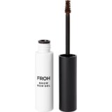UND GRETEL FROH Brow Bow Gel - Dark Brown 03 | Shoptok.si