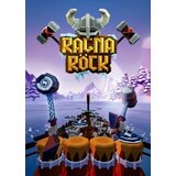 Steam Ragnarock [VR] (PC) Key EUROPE | ePonuda.com