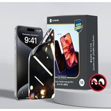  hidrogel folija privacy za iphone xs Cene