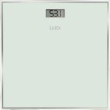 Laica ELEKTRON. OSEBNA TEHTNICA LAICA PS1068 BELA | Shoptok.si