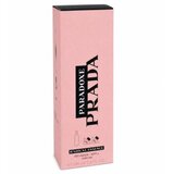Prada Paradoxe Radical Essence čisti parfum za ženske Refill 100 ml | Shoptok.si