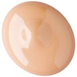 Artdeco Pudri & podlage Natural Skin Foundation - 10 Neutral/Neutral Sand | Shoptok.si