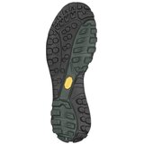 Aku Pohodništvo Coldai Nbk Gtx Črna | Shoptok.si