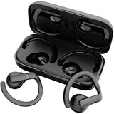 Daewoo Brezžični slušalke DW2003 z ergonomskim dizajnom, (5000514105) | Shoptok.si