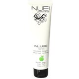 NUEI Cosmetics Of The Night Inlube zeleno jabolko, (21084790) | Shoptok.si