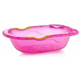Babyjem Kadica za kupanje 80cm, Pink | ePonuda.com