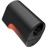 ARCWAVE Air Black Cijene