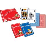 Grafoprint Games Igraće karte - Remy 1/112 | shoptok.hr