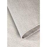 Elle Decoration Krem ručno rađen tepih od mješavine vune 60x90 cm Pradesh Natural White – | shoptok.hr