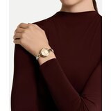 Furla Ručni Sat Glamour Chic Bangle Leather WW00010017L2 | shoptok.hr