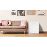 Tcl hladnjak RF045DWE0 | shoptok.hr