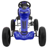  Go-kart Grand Ride - plavi | shoptok.hr