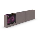 Philips LED pametno točkovno svetilo 21 W Perifo – | Shoptok.si